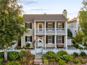 MLS #SR26185189 image #0