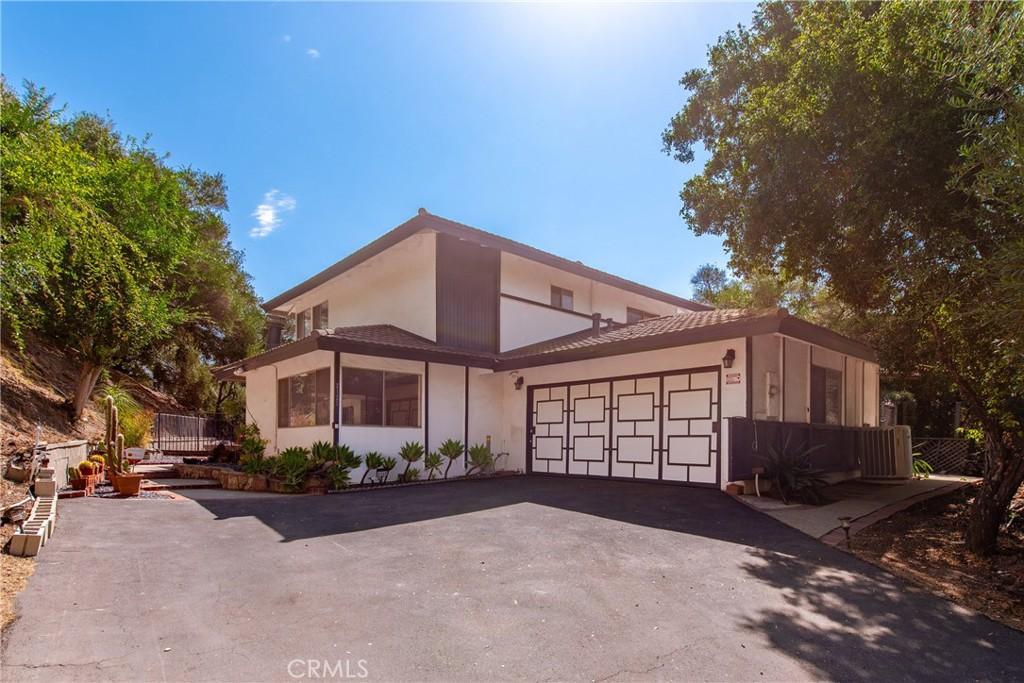 MLS #SR26185193 image #0