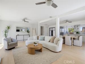 MLS #SR26185199 image #0