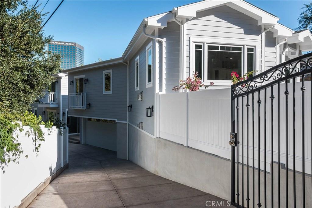 MLS #SR26185200 image #0