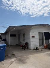 MLS #SR26185239 image #0