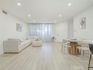 MLS #SR26185241 image #0