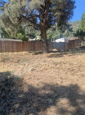 MLS #SR26185242 image #0