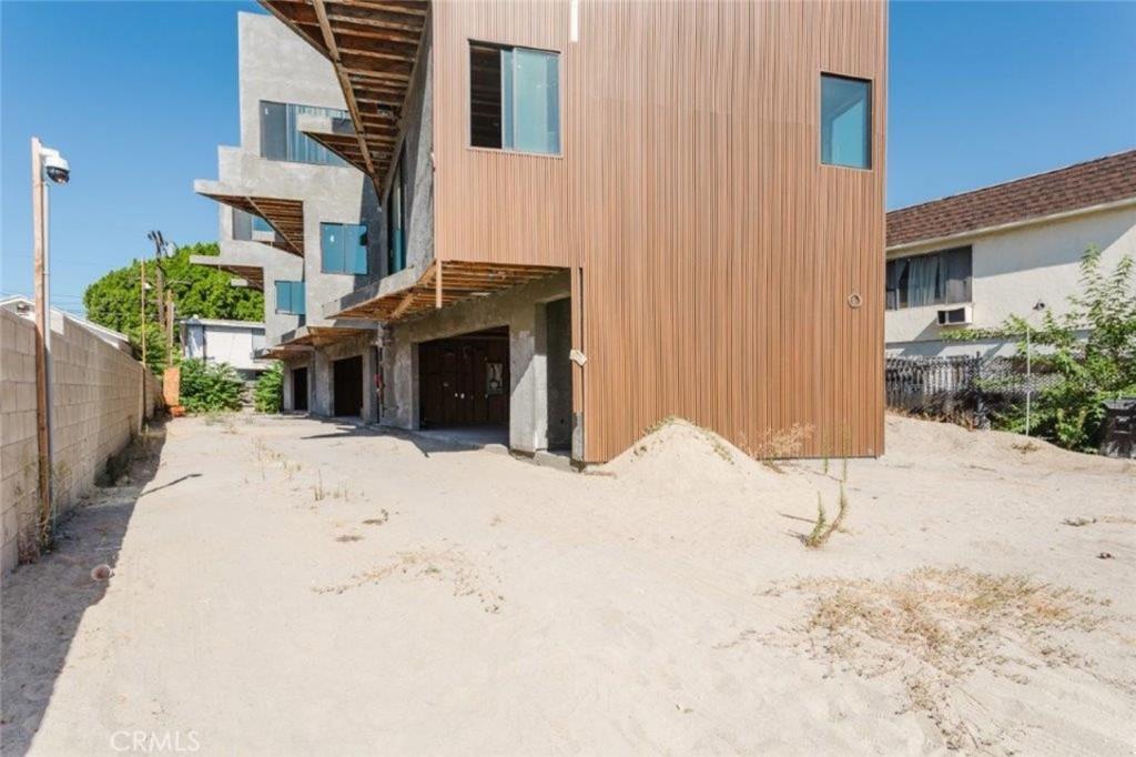 MLS #SR26185248 image #0