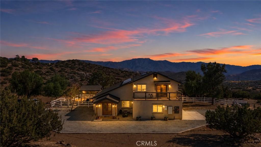 MLS #SR26185264 image #0