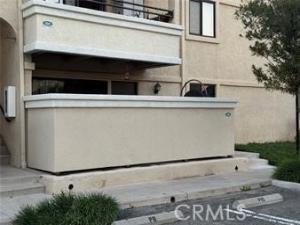 MLS #SR26185266 image #0
