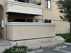 MLS #SR26185266 image #0