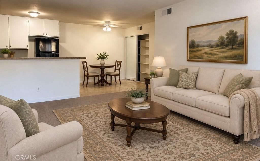 MLS #SR26185266 image #0