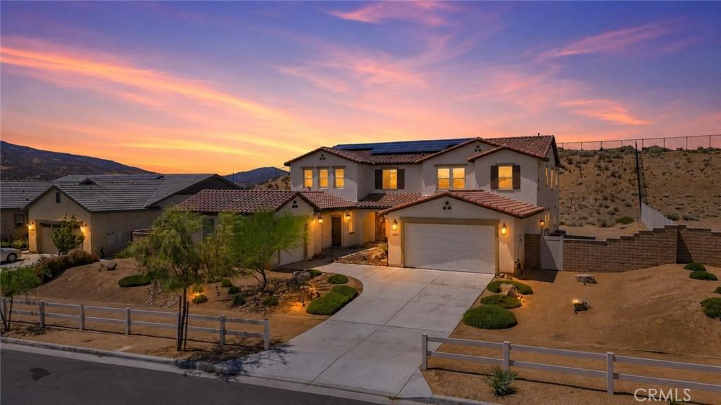 MLS #SR26185365 image #0
