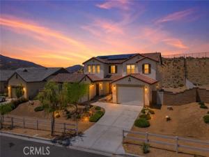 MLS #SR26185365 image #0