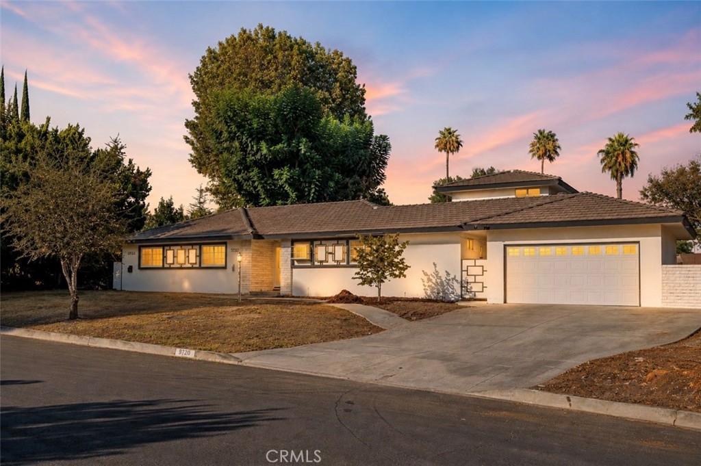 MLS #SR26185376 image #0