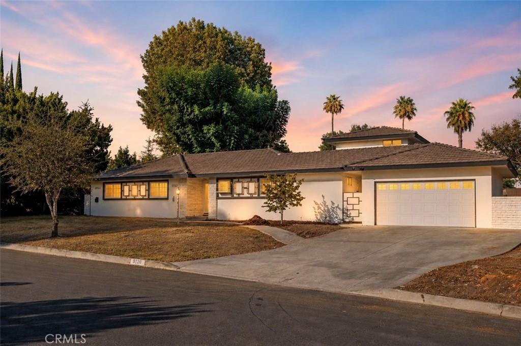 MLS #SR26185376 image #0