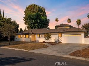 MLS #SR26185376 image #0