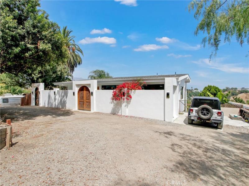 MLS #SR26185394 image #0