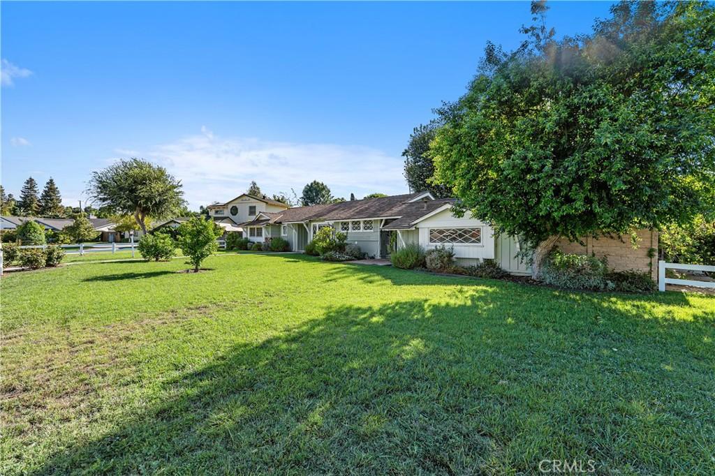 MLS #SR26185405 image #0