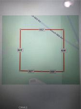 MLS #SR26185433 image #0