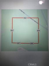 MLS #SR26185433 image #0