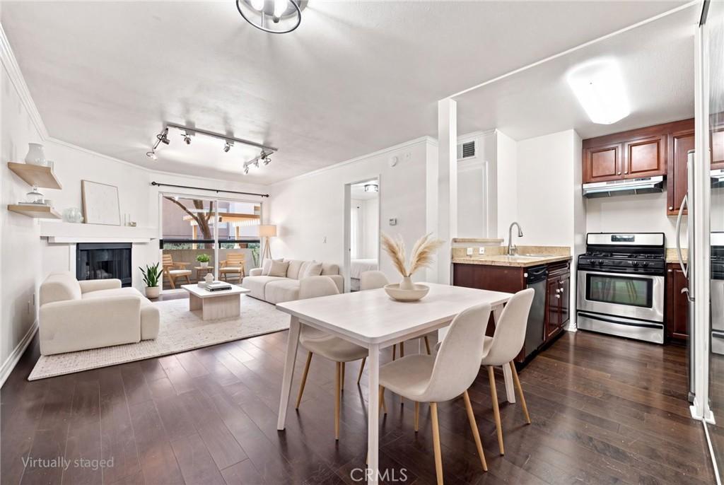 MLS #SR26185442 image #0