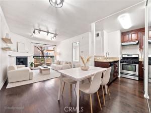 MLS #SR26185442 image #0