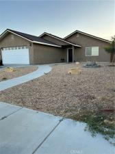 MLS #SR26185448 image #0