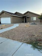 MLS #SR26185448 image #0