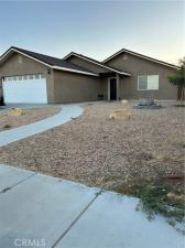 MLS #SR26185448 image #0