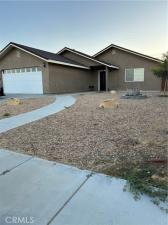 MLS #SR26185448 image #0