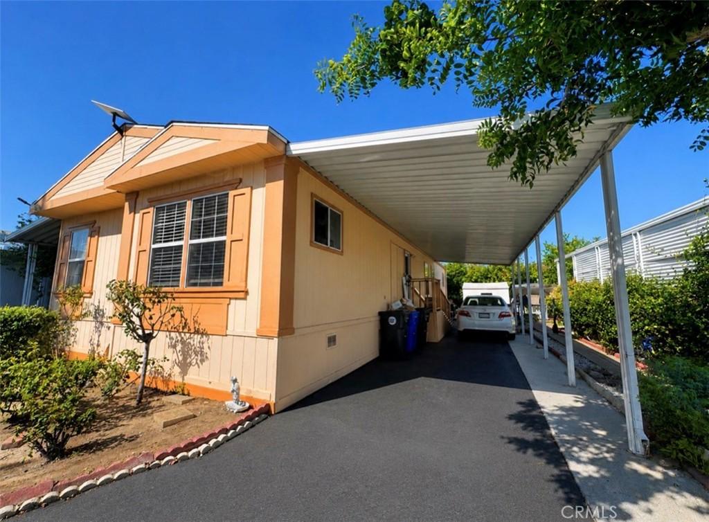 MLS #SR26185456 image #0