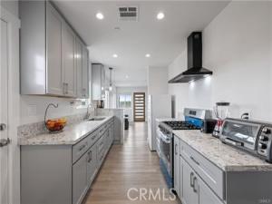 MLS #SR26185482 image #0