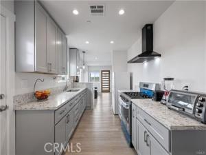MLS #SR26185482 image #0