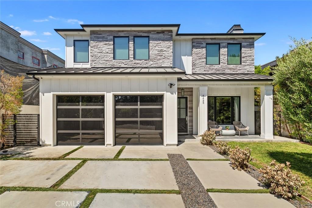 MLS #SR26185486 image #0