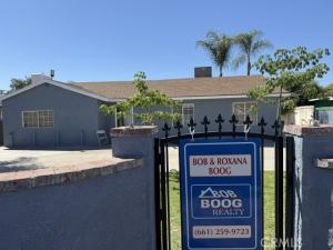 MLS #SR26185489 image #0