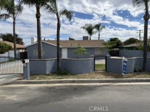 MLS #SR26185489 image #0