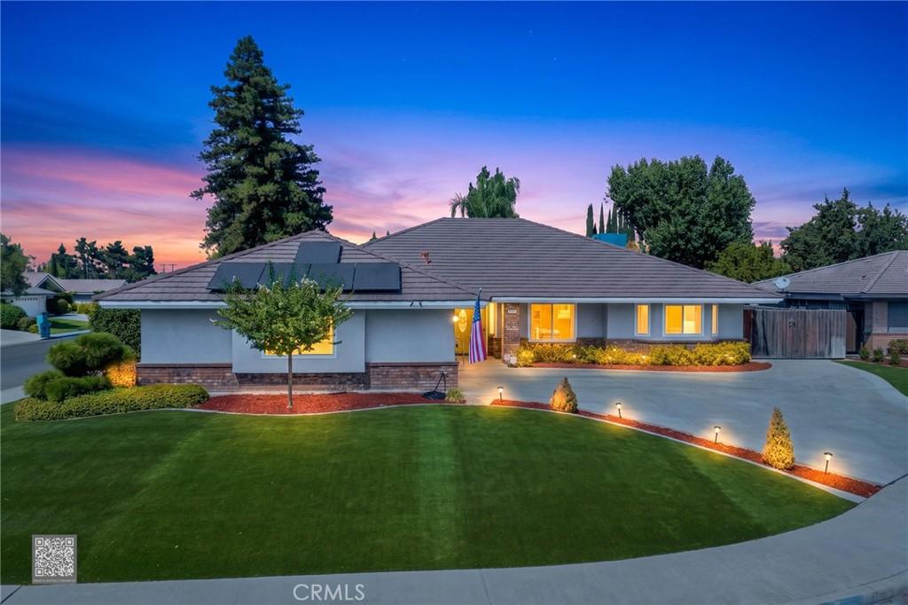 MLS #SR26185490 image #0