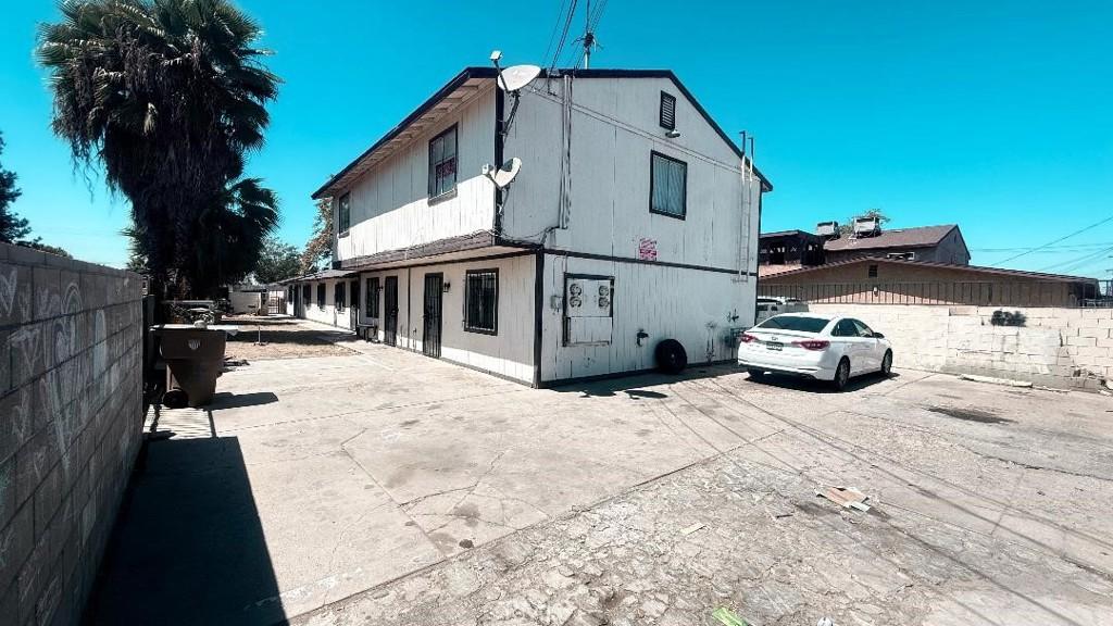 MLS #SR26185517 image #0