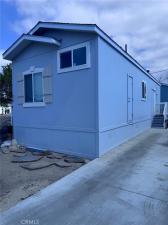MLS #SR26185519 image #0