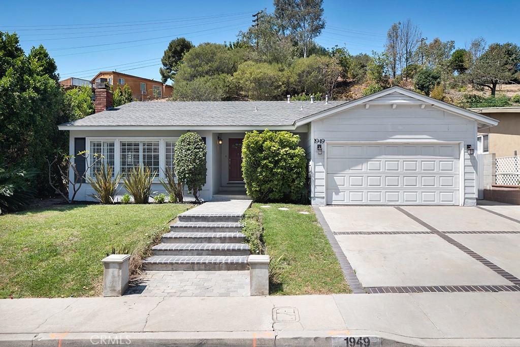 MLS #SR26185521 image #0