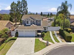 MLS #SR26185542 image #0