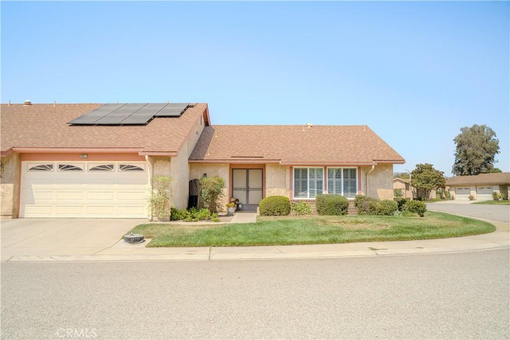 MLS #SR26185550 image #0