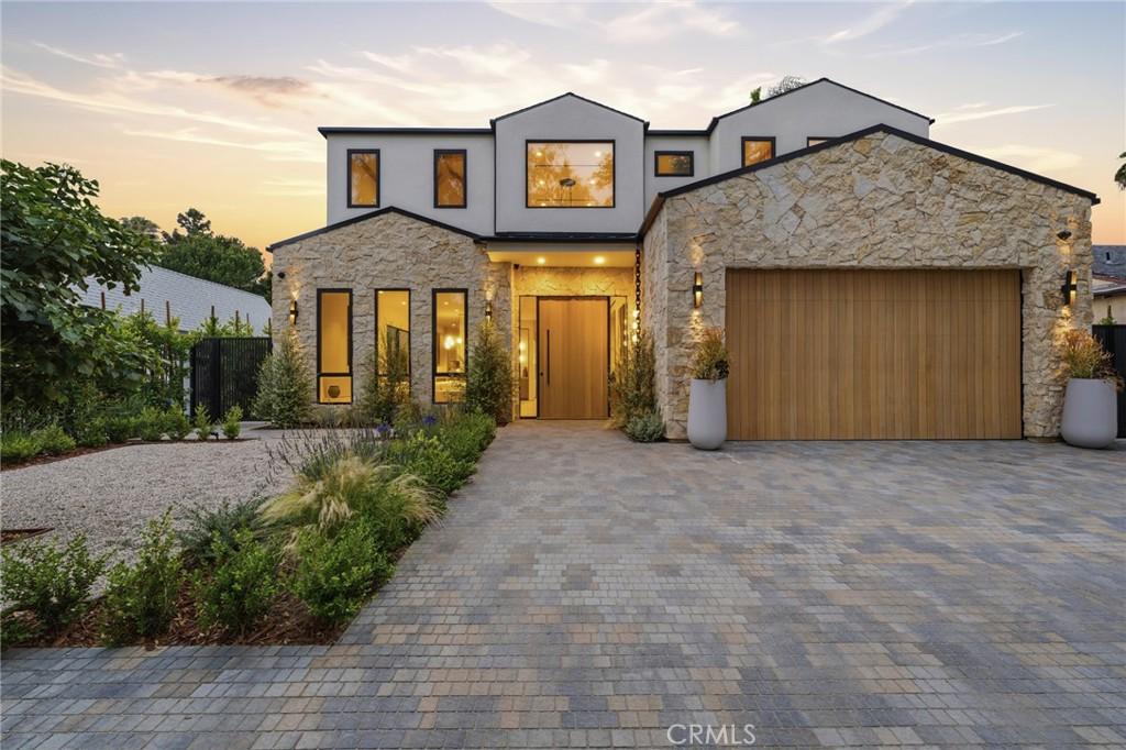 MLS #SR26185565 image #0