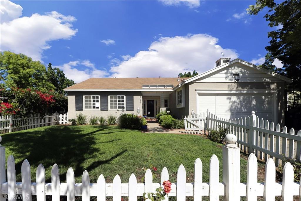 MLS #SR26185573 image #0