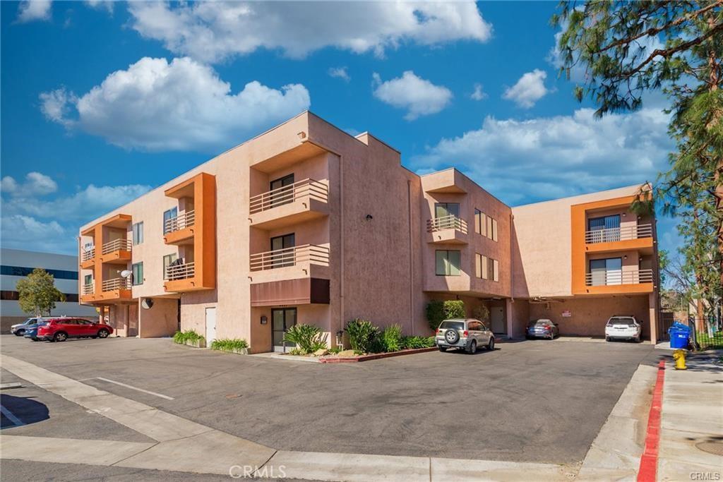 MLS #SR26185587 image #0