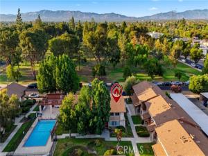 MLS #SR26185609 image #0