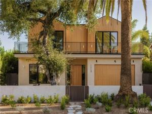 MLS #SR26185623 image #0