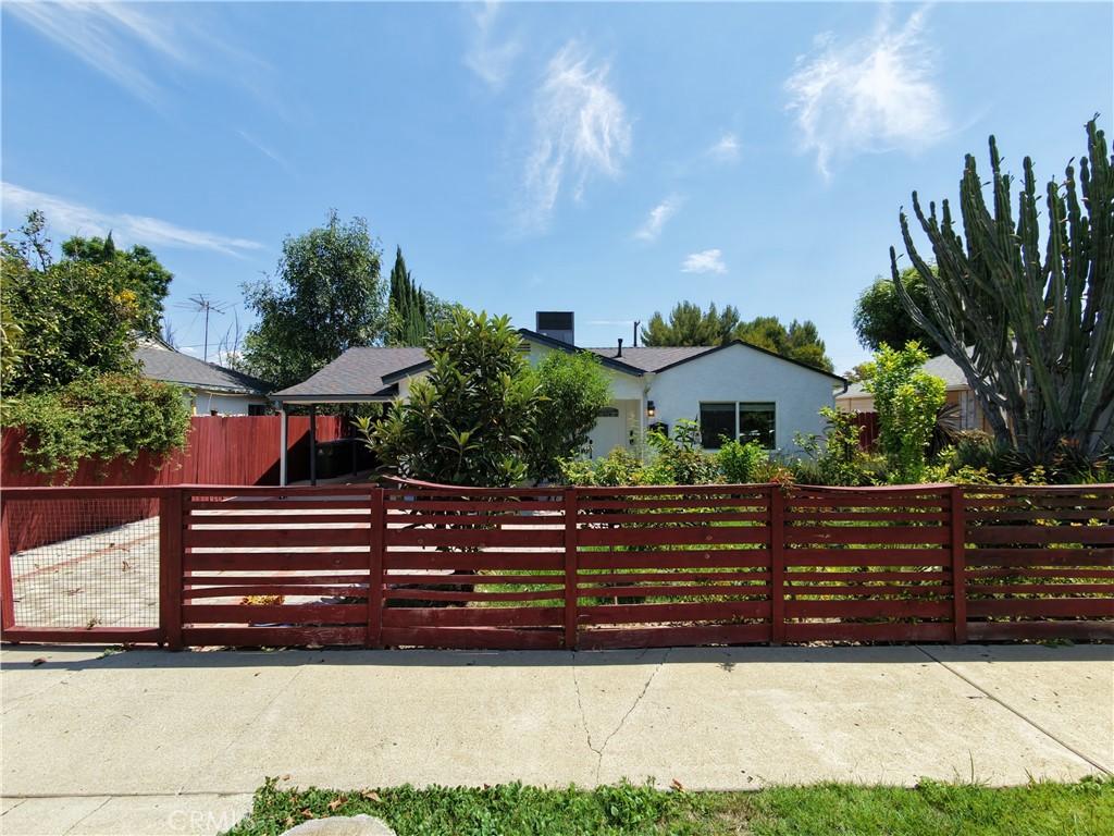 6928 Lubao AV Winnetka CA 91306 | MLS #SR26185637 45 MLS #SR26185637 image #0