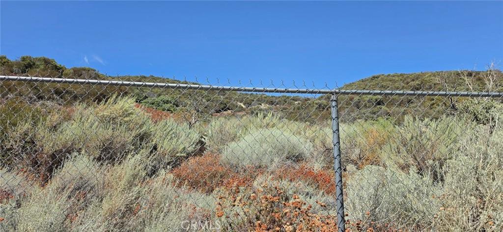 MLS #SR26185650 image #0