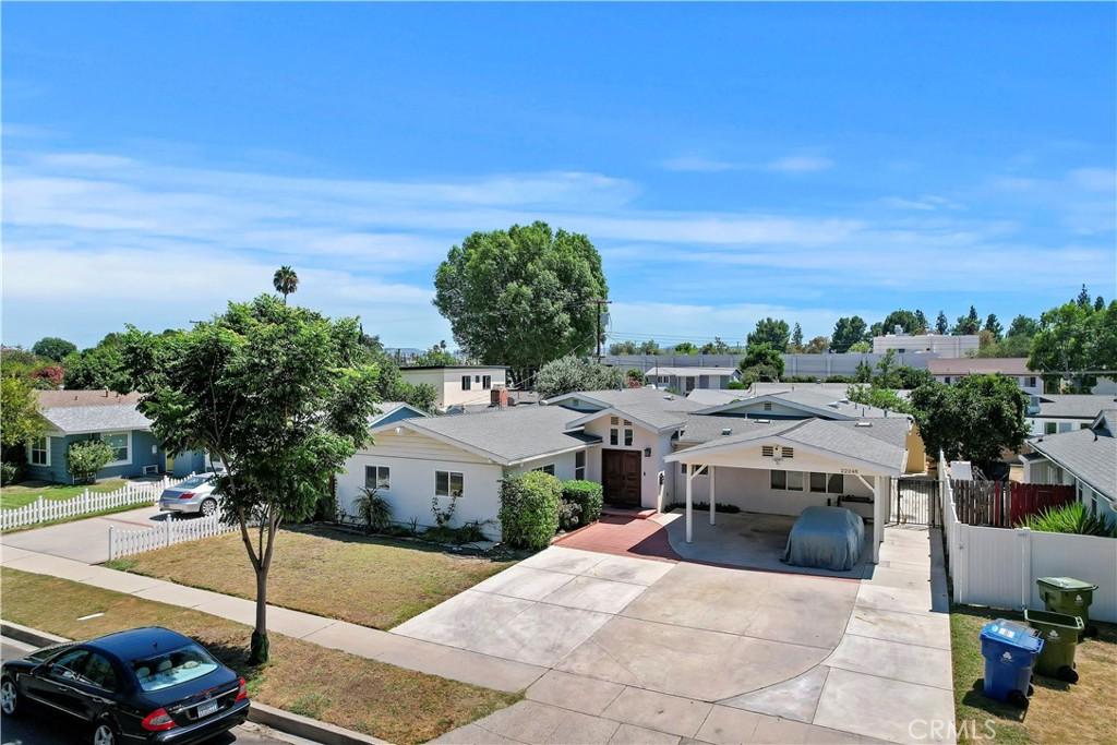 MLS #SR26185654 image #0