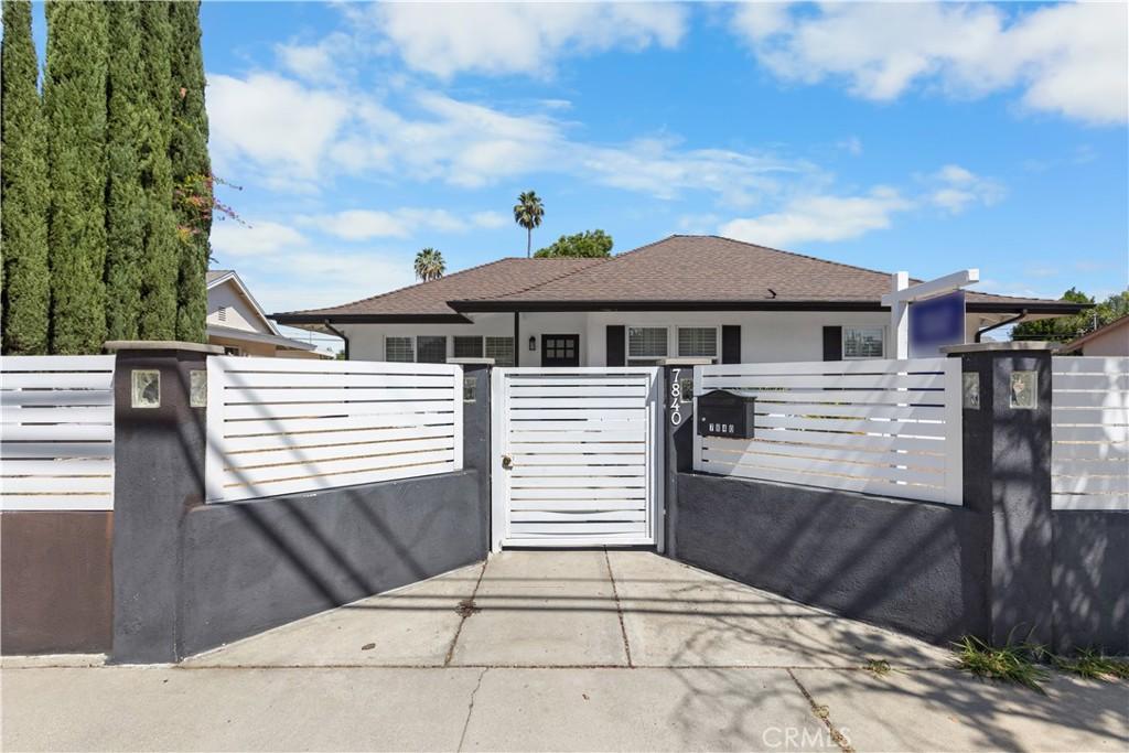 MLS #SR26185656 image #0