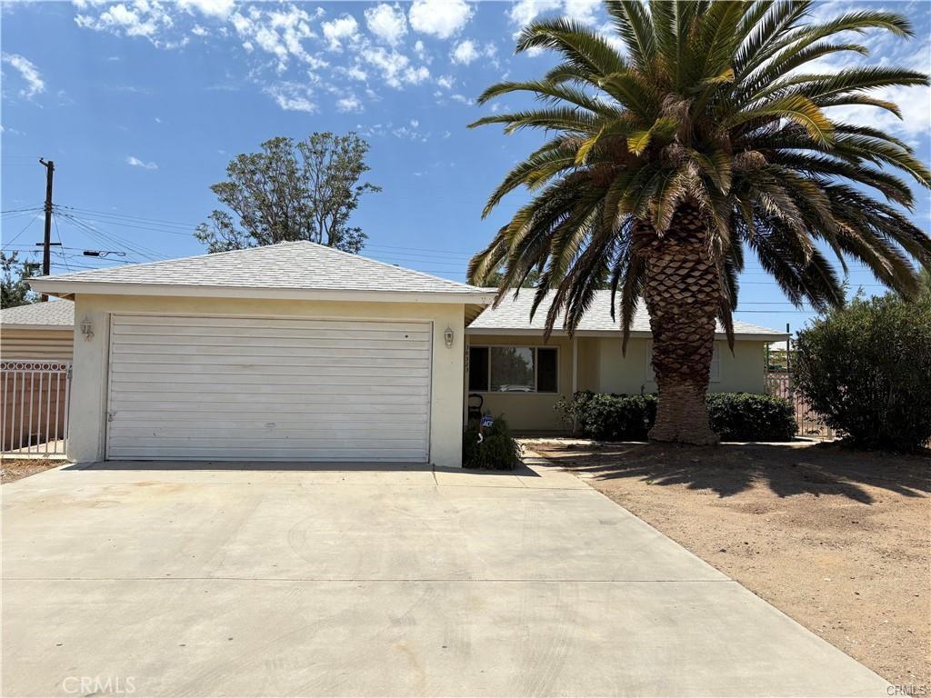 MLS #SR26185658 image #0