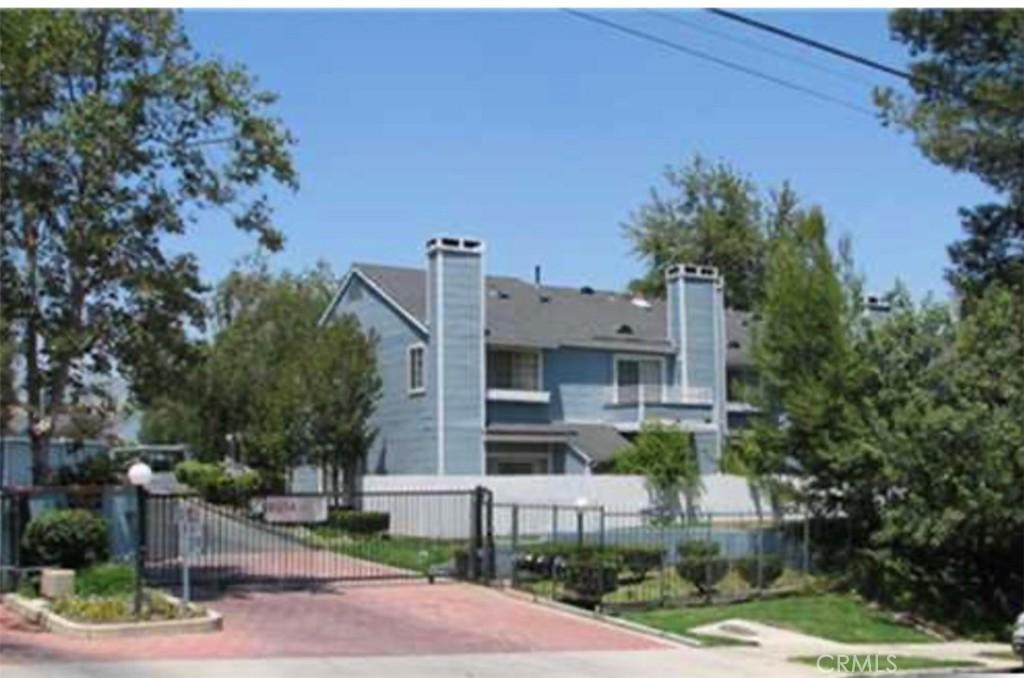 MLS #SR26185676 image #0